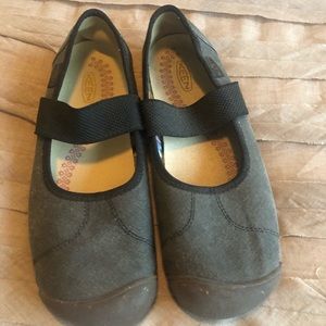Keen Shoes